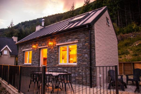 The Cabin